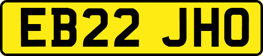 EB22JHO