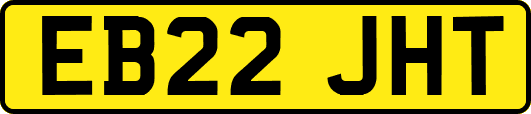 EB22JHT