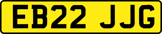 EB22JJG