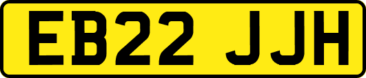 EB22JJH