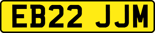EB22JJM
