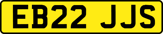 EB22JJS