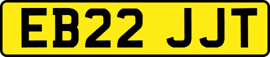 EB22JJT