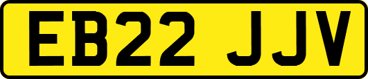EB22JJV
