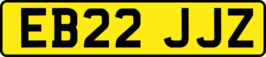 EB22JJZ