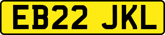 EB22JKL