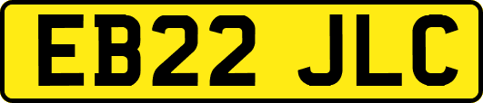 EB22JLC