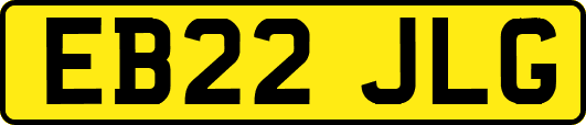 EB22JLG