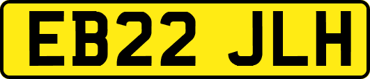 EB22JLH
