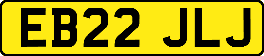 EB22JLJ