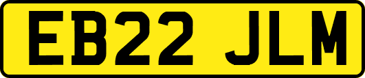 EB22JLM