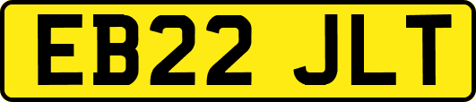 EB22JLT