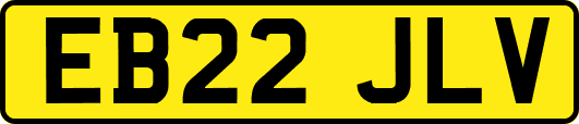 EB22JLV