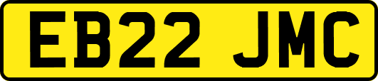 EB22JMC