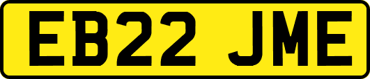 EB22JME