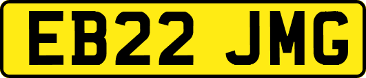 EB22JMG