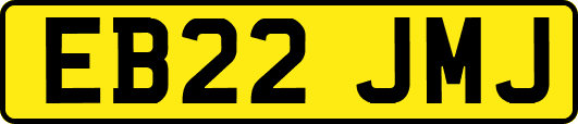 EB22JMJ
