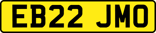 EB22JMO