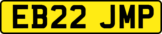 EB22JMP