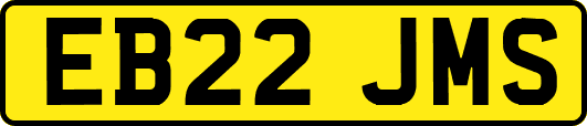 EB22JMS