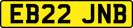 EB22JNB