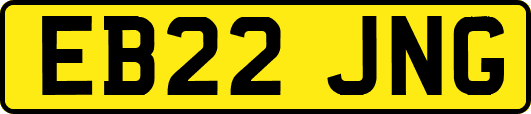 EB22JNG