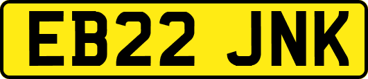 EB22JNK