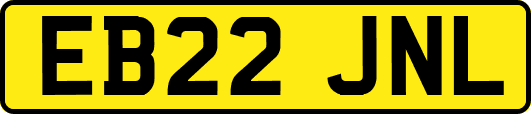 EB22JNL
