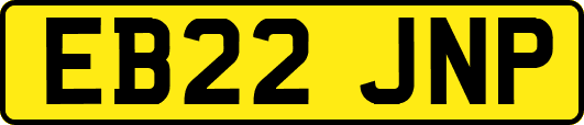 EB22JNP