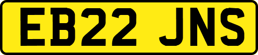 EB22JNS