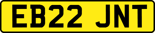 EB22JNT