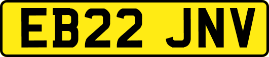 EB22JNV