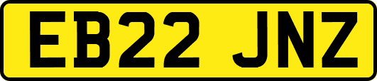 EB22JNZ
