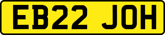 EB22JOH