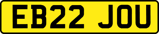 EB22JOU