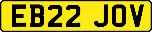 EB22JOV
