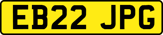 EB22JPG
