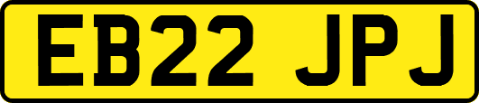 EB22JPJ