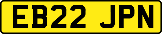 EB22JPN