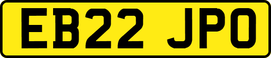 EB22JPO