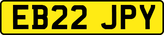 EB22JPY