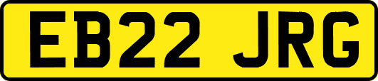 EB22JRG
