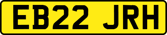 EB22JRH