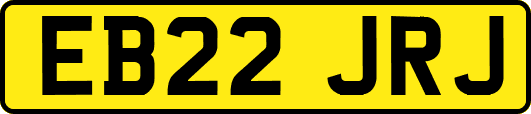 EB22JRJ