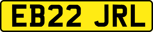 EB22JRL