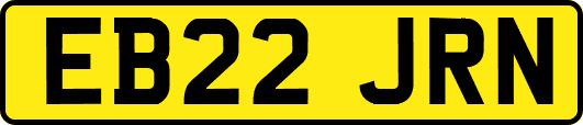 EB22JRN