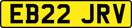 EB22JRV