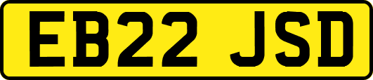 EB22JSD