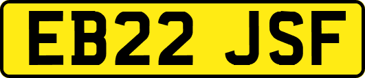 EB22JSF