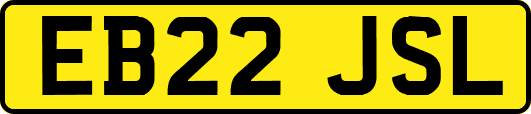 EB22JSL